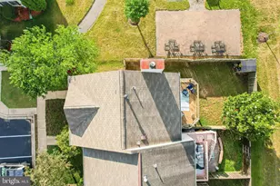 710 Quiet Pond Ct, Odenton, MD 21113 - Photo 52