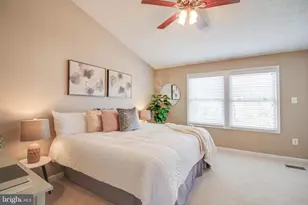 710 Quiet Pond Ct, Odenton, MD 21113 - Photo 20