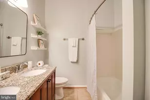 710 Quiet Pond Ct, Odenton, MD 21113 - Photo 32