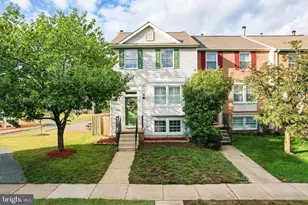 710 Quiet Pond Ct, Odenton, MD 21113 - Photo 48