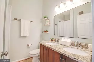 710 Quiet Pond Ct, Odenton, MD 21113 - Photo 26