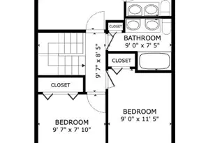 710 Quiet Pond Ct, Odenton, MD 21113 - Photo 46