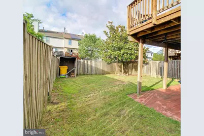 710 Quiet Pond Court, Odenton, MD 21113 - Photo 44