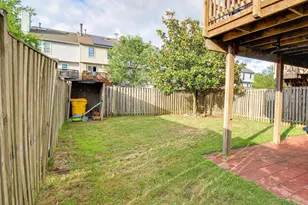 710 Quiet Pond Ct, Odenton, MD 21113 - Photo 44