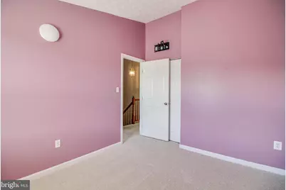 710 Quiet Pond Court, Odenton, MD 21113 - Photo 34