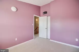 710 Quiet Pond Ct, Odenton, MD 21113 - Photo 34