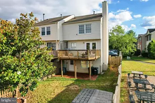 710 Quiet Pond Ct, Odenton, MD 21113 - Photo 48