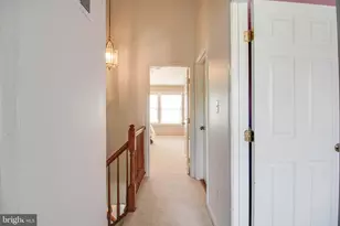 710 Quiet Pond Ct, Odenton, MD 21113 - Photo 28