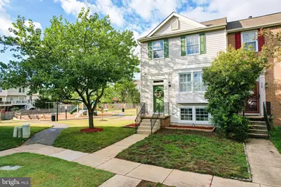 710 Quiet Pond Court, Odenton, MD 21113 - Photo 1