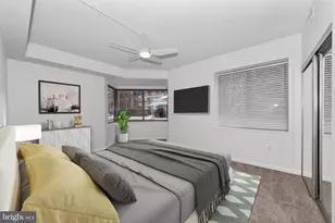 940 Astern Way, Annapolis, MD 21401 - Photo 4