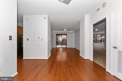 940 Astern Way #102A, Annapolis, MD 21401 - Photo 12
