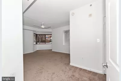 940 Astern Way #102A, Annapolis, MD 21401 - Photo 16