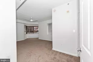 940 Astern Way, Annapolis, MD 21401 - Photo 16
