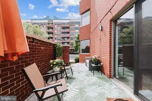 940 Astern Way, Annapolis, MD 21401 - Photo 6