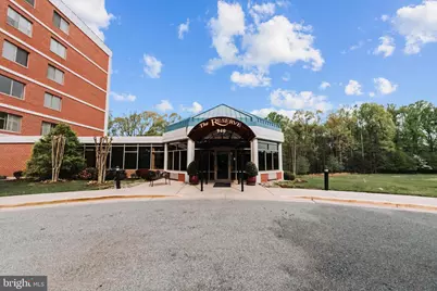 940 Astern Way #102A, Annapolis, MD 21401 - Photo 1