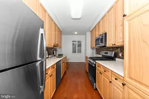 940 Astern Way, Annapolis, MD 21401 - Photo 8