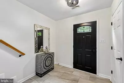 1035 Carbondale Way, Gambrills, MD 21054 - Photo 4