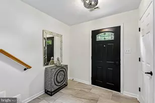1035 Carbondale Wy, Gambrills, MD 21054 - Photo 4
