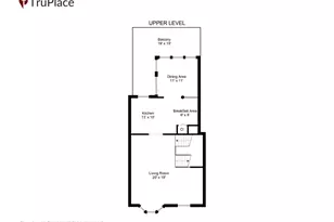 1035 Carbondale Wy, Gambrills, MD 21054 - Photo 36