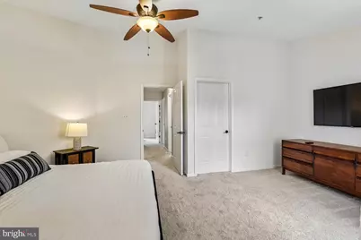 1035 Carbondale Way, Gambrills, MD 21054 - Photo 28