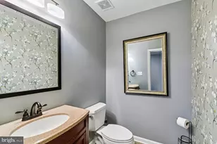 1035 Carbondale Wy, Gambrills, MD 21054 - Photo 10