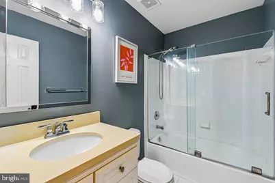 1035 Carbondale Way, Gambrills, MD 21054 - Photo 34