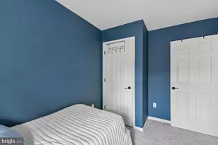 1035 Carbondale Wy, Gambrills, MD 21054 - Photo 32