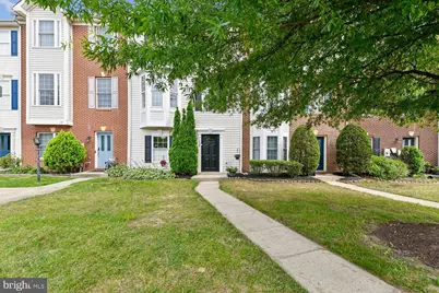 1035 Carbondale Way, Gambrills, MD 21054 - Photo 2