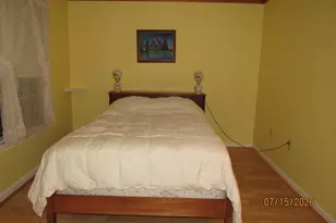 550 Dahlgreen Rd, Glen Burnie, MD 21061 - Photo 12