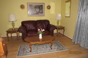 550 Dahlgreen Rd, Glen Burnie, MD 21061 - Photo 6