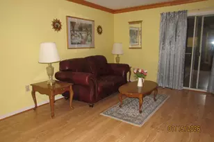 550 Dahlgreen Rd, Glen Burnie, MD 21061 - Photo 4