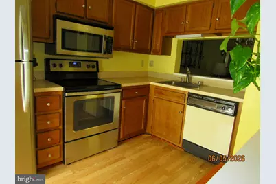 550 Dahlgreen Road, Glen Burnie, MD 21061 - Photo 8