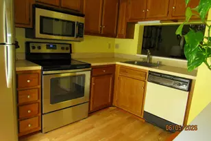 550 Dahlgreen Rd, Glen Burnie, MD 21061 - Photo 8