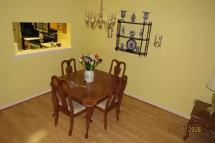 550 Dahlgreen Rd, Glen Burnie, MD 21061 - Photo 10