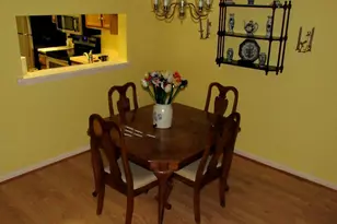 550 Dahlgreen Rd, Glen Burnie, MD 21061 - Photo 8