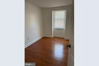 1845 Arwell Court, Severn, MD 21144 - Photo 8