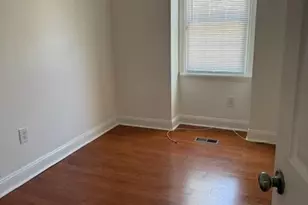 1845 Arwell Ct, Severn, MD 21144 - Photo 8