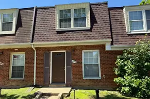 1845 Arwell Ct, Severn, MD 21144 - Photo 1