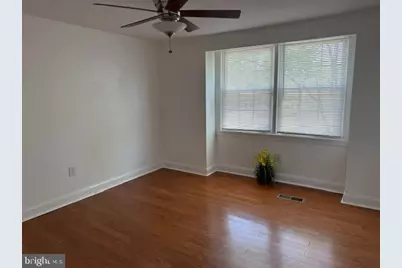 1845 Arwell Court, Severn, MD 21144 - Photo 4