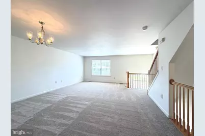 188 Pinecove Avenue, Odenton, MD 21113 - Photo 4
