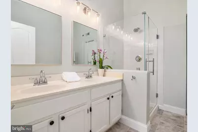 731 Pine Valley Drive, Arnold, MD 21012 - Photo 14