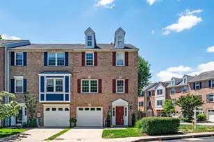 731 Pine Valley Dr, Arnold, MD 21012 - Photo 1