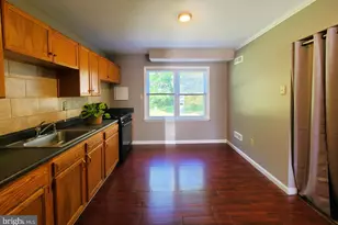 8401 Pioneer Dr, Severn, MD 21144 - Photo 8