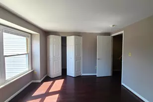 8401 Pioneer Dr, Severn, MD 21144 - Photo 14