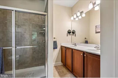 1457 Gilbert Road, Arnold, MD 21012 - Photo 32