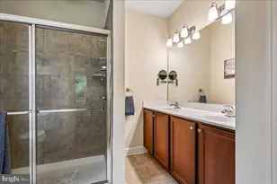 1457 Gilbert Rd, Arnold, MD 21012 - Photo 32