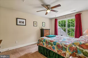 1457 Gilbert Rd, Arnold, MD 21012 - Photo 36