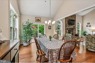 1457 Gilbert Road, Arnold, MD 21012 - Photo 12