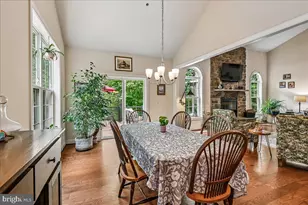 1457 Gilbert Rd, Arnold, MD 21012 - Photo 12