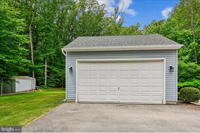 1457 Gilbert Road, Arnold, MD 21012 - Photo 64